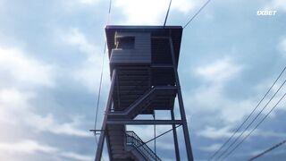 [AniMaunt] Uma Musume Cinderella Gray S01E05