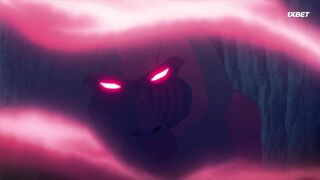 [AniMaunt] Iyanu - 07