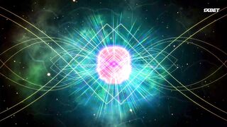 [AniMaunt] Sentai Daishikkaku S02E04