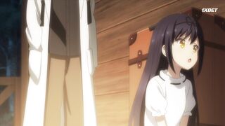 [AniMaunt] Summer Pockets - 04