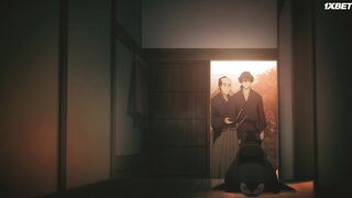 [AniMaunt] Kijin Gentoushou - 06