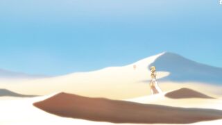 [AniMaunt] #Compass 2.0 Sentou Setsuri Kaiseki System - 04