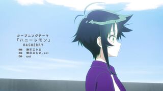 [AniMaunt] Shiunji-ke no Kodomotachi S01E05