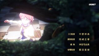 [AniMaunt] Apocalypse Hotel S01E05