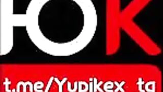 Леди баг и супер кот S6E07