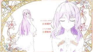 [AniMaunt] Соседнему королевству продали святую - 06