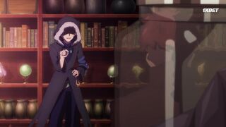 [AniMaunt] Isshun de Chiryou shiteita noni Yakutatazu to Tsuihou sareta Tensai Chiyushi - 06