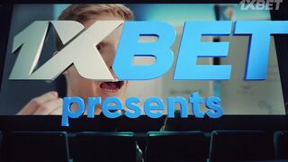 [AniMaunt] Rock wa Lady no Tashinami deshite - 06