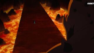 [AniMaunt] Blood of Zeus S03E06