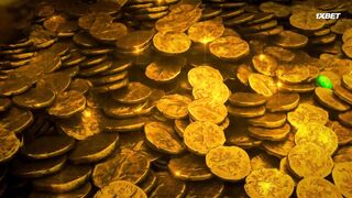 [AniMaunt] Blood of Zeus S03E07