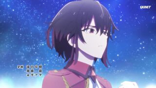 [AniMaunt] Bye Bye, Earth 2 - 06