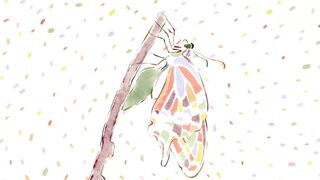 [AniMaunt] Kusuriya no Hitorigoto 2 - 18