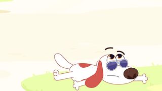 Котёнок кнопа и его друзья S1E19