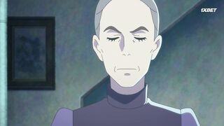 [AniMaunt] Anne Shirley - 06