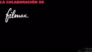 Mala.Influencia.2025.1080p.H264.AAC.WEBRip.le-production