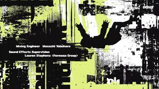 [AniMaunt] Lazarus - 06