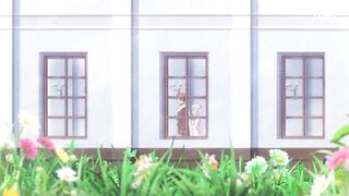 [AniMaunt] Соседнему королевству продали святую - 07