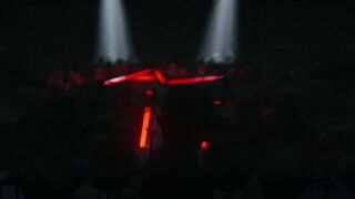 [AniMaunt] Love, Death & Robots S04E01