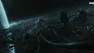 [AniMaunt] Love, Death & Robots S04E02