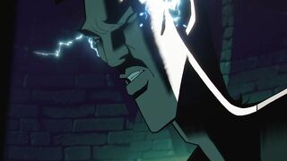 [AniMaunt] Love, Death & Robots S04E03