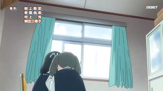 [AniMaunt] Mono S01E06