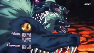 [AniMaunt] A-Rank Party wo Ridatsu shita Ore wa, Moto Oshiego-tachi to Meikyuu Shinbu wo Mezasu - 18