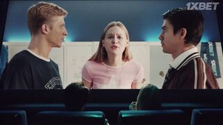 [AniMaunt] Tu Bian Yingxiong X S01E07