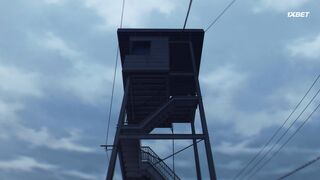 [AniMaunt] Uma Musume Cinderella Gray S01E07