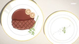 [AniMaunt] Shirobuta Kizoku desu ga Zense no Kioku ga Haeta node Hiyoko na Otouto Sodatemasu S01E06