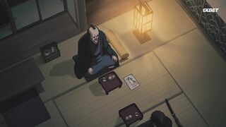 [AniMaunt] Kijin Gentoushou - 07