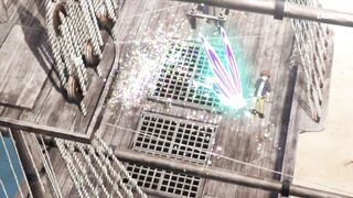 [AniMaunt] Summer Pockets - 06