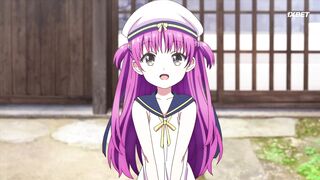 [AniMaunt] Summer Pockets - 07