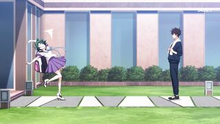 [AniMaunt] Shiunji-ke no Kodomotachi S01E06