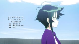 [AniMaunt] Shiunji-ke no Kodomotachi S01E07