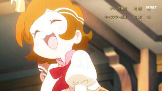 [AniMaunt] Apocalypse Hotel S01E06