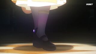 [AniMaunt] Apocalypse Hotel S01E07