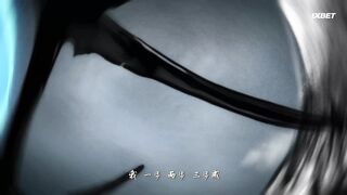 [AniMaunt] Yi Nian Yong Heng 3 - 50