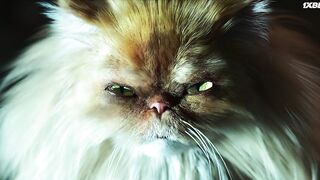 [AniMaunt] Love, Death & Robots S04E04