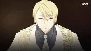 [AniMaunt] Kimi to Boku no Saigo no Senjou, Aruiwa Sekai ga Hajimaru Seisen S02E07