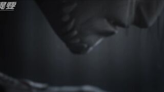 [AniMaunt] Ling Cage S02E01 part 1