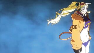 [AniMaunt] One Piece - 1130