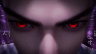 [AniMaunt] Xian Ni - 90