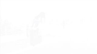 [AniMaunt] Summer Pockets - 08