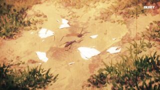 [AniMaunt] Your Forma - 09