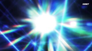 [AniMaunt] A-Rank Party wo Ridatsu shita Ore wa, Moto Oshiego-tachi to Meikyuu Shinbu wo Mezasu - 19