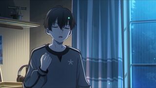 [AniMaunt] Tu Bian Yingxiong X S01E09