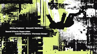 [AniMaunt] Lazarus - 09