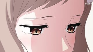 [AniMaunt] Witch Watch - 09