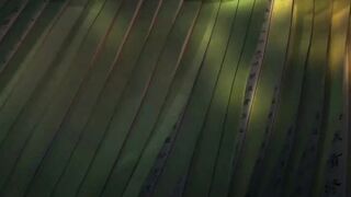 [AniMaunt] Chang Ge Xing - 16