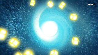 [AniMaunt] LEGO DREAMZzz Испытание охотников за снов S03E05